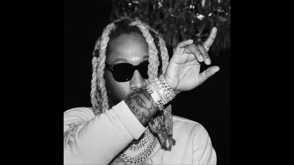 Future Type Beat Explained with Free Metro Boomin Style Beat in 2026